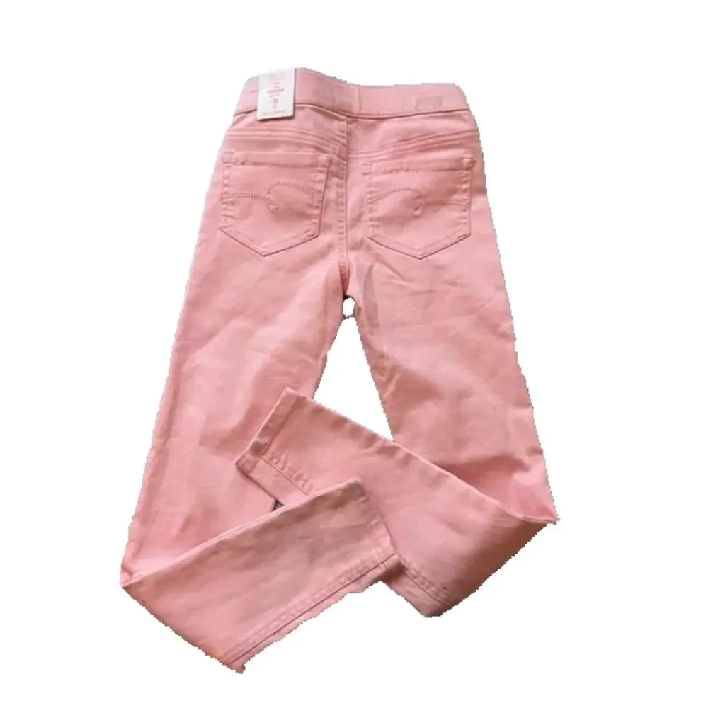 Justice leggings